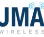 JMA Wireless Sponsors and Leads Workshop at DAS & Small Cells Congress Europe
