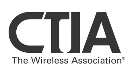 CTIA-The Wireless Association® (www.ctia.org)
