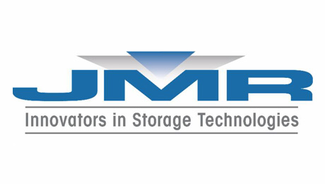 JMR Electronics