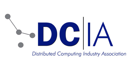 DCIA Logo