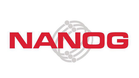 NANOG Logo.