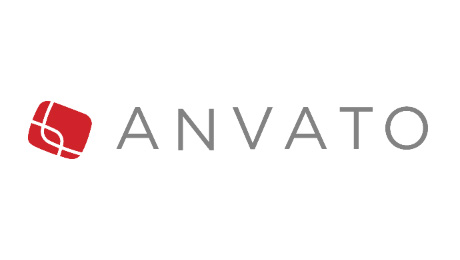 Grass Valley and Anvato Team to Simplify Video Publishing for Every Screen