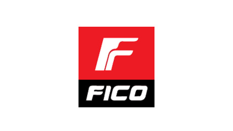 FICO: Brazilian Surfbrand is Ready for the Global Market