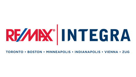 New Tools from RE/MAX INTEGRA Empower Agents to Build their Brand