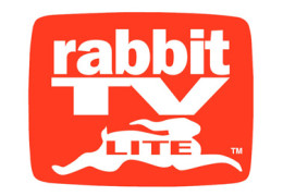 Rabbit TV Lite