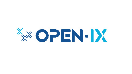 Open-IX Association