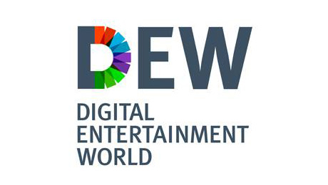 Digital Entertainment World (DEW)
