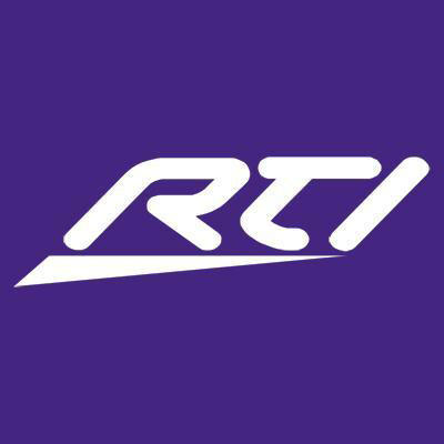 Remote Technologies Incorporated (RTI)