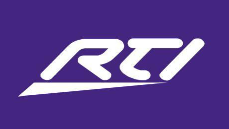 Remote Technologies Incorporated (RTI)