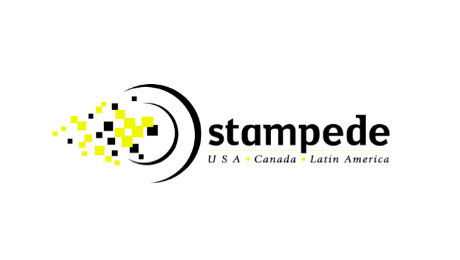 Stampede and Unmanned Vehicle University Bring Drones To CEDIA 2015 With A Jam-Packed Schedule of Events
