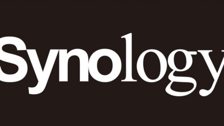 Image Courtesy: Synology Inc. “The “Synology” logo are trademarks of Synology, Inc., registered in the Republic of China (Taiwan) and other countries.”