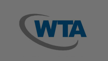 The World Teleport Association (WTA)