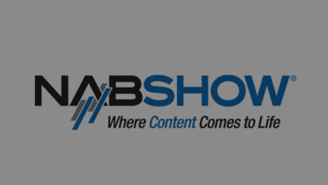 NAB Show Announces the Second Round of Startups Selected to Participate in Sprockit 2016