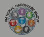 See all the Tailgate, Backyard & BBQ Area Has to Offer at  the National Hardware Show®!