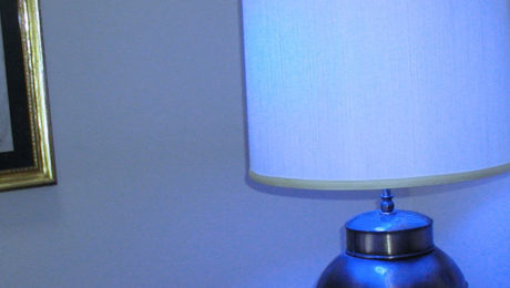 Review: TikTeck Smart LED Lightbulb for Keeps.
