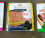 YBLTV Review: Hyleys Tea for Weightloss and Detox!