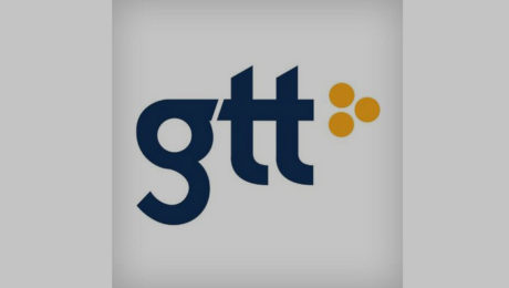 GTT Communications Inc.