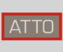 ATTO Technology Announces Support for Thunderbolt™ 3 for Mac® Platforms