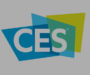 Open a New Chapter in Tech Innovation at CES 2017