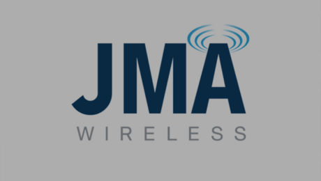 JMA Wireless.