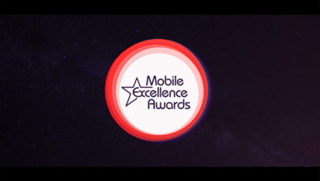 The Mobile Excellence Awards are one of the most influential and prestigious awards programs in the industry which honors the best of the best in mobile entertainment and technology. These coveted awards include industry influencers and executives from all walks of the mobile ecosystem to include major studios, start –ups, brands, agencies, carriers and content providers alike. For more information, please visit www.mobileXawards.com.