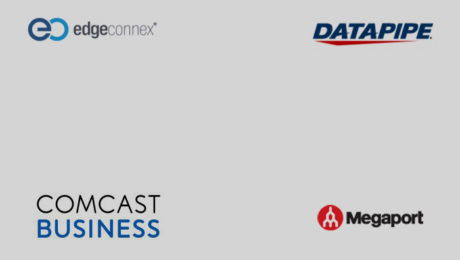 EdgeConneX®, Comcast Business, Datapipe and Megaport Partner to Bring the Cloud Local to Boston Enterprises