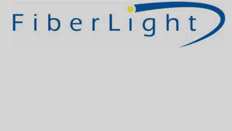FiberLight LLC.