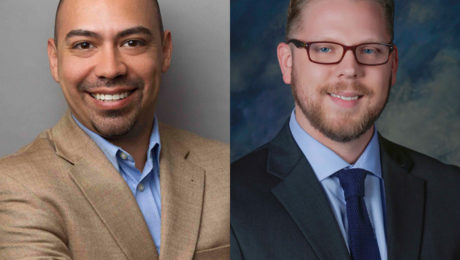 Biamp Systems' Growth Expands Product Management and Global Sales Teams. Joshua Beltran Moves to Product Management; Michael Hooper Appointed North Texas Area Manager.
