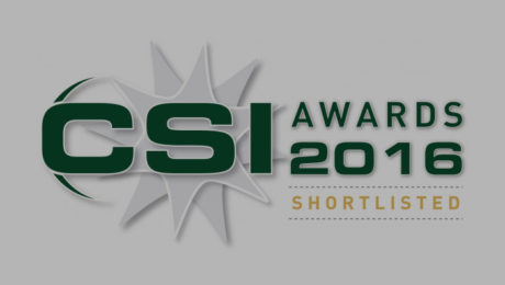 CSI awards 2016: SoftAtHome shortlisted in two categories