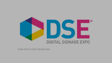 DSE, produced by Exponation LLC.