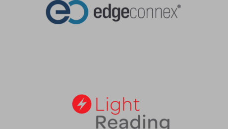 LIGHT READING AND EDGECONNEX® PRESENT AT UPSKILL UNIVERSITY ON THE FUTURE OF THE METRO DATA CENTER INTERCONNECT.