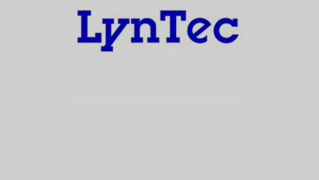 LynTec.