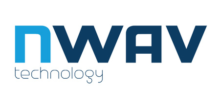 JMA Wireless' NWAV Antenna and Filter Technologies and Other Innovations.