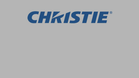Christie Digital Systems USA Inc.