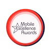 The Mobile Excellence Awards,