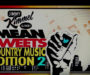 MEAN TWEETS: Country Music Edition Sneak Peek / Jimmy Kimmel Live Tonight
