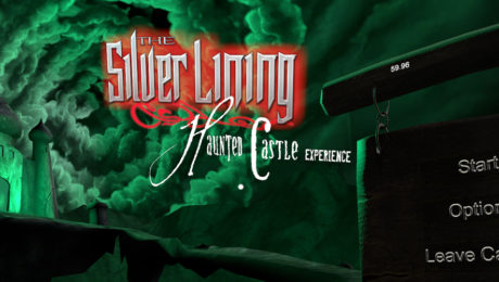 Phoenix Online Studios-Silver Lining-Haunted Castle Experience-Episode 5-2017-featured.jpg