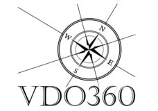 VDO360.