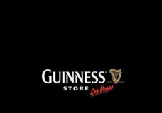 GUINNESS® Store Las Vegas