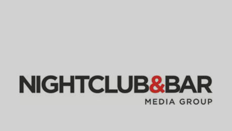 Nightclub & Bar Media Group