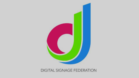 Digital Signage Federation