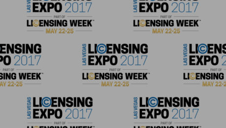 Licensing Week Adds Entertainment Showcases, Attractions, Educational Events and Networking Opportunities to May 22-25, 2017 Calendar