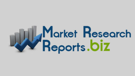 Marketresearchreports.biz