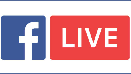 Learn How Facebook Live Is Changing The Streaming Game.