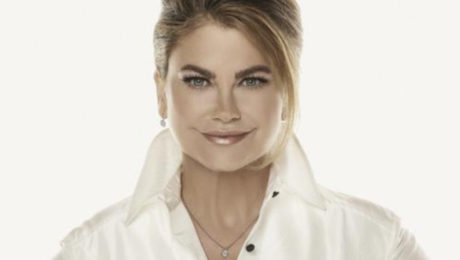 kathy ireland® Worldwide Partners With OXiGEN™ To Drive Global Awareness Through Brand, Marketing And Promotional Support