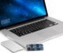MacSales.com Introduces 2.0TB Aura Pro SSD