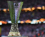 Kia Signs New UEFA Europa League Sponsorship Deal