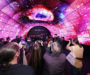 CES® Named as a Top 25 Fastest-Growing Show by TSNN