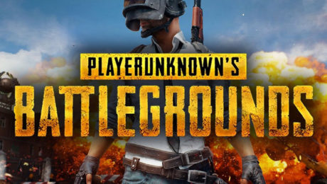 Bluehole, Inc.: PLAYERUNKNOWN'S BATTLEGROUNDS. YBLTV Writer Reviewer, Parker Szelag reviews the Next Step to the Future of Online Gaming.
