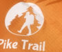 Rest Anywhere with the Pike Trail Pocket Blanket